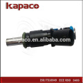 Injector de combustível injector diesel novo siemens de qualidade premium